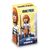 Figurka One Piece (Netflix) Minix - Nami- Zdjęcie 2