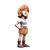 Figurka One Piece (Netflix) Minix - Nami