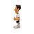 Figurka Tottenham Hotspur F.C. Minix - Son Heung-min- Zdjęcie 4