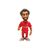 Figurka Liverpool F.C. Minix - Mohamed Salah