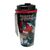 Kubek podróżny The Transformers (450 ml)