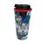 Kubek podróżny The Transformers (450 ml)- Zdjęcie 2