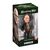 Figurka Breaking Bad Minix - Hank Schrader- Zdjęcie 6