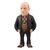 Figurka Breaking Bad Minix - Hank Schrader- Zdjęcie 2