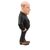 Figurka Breaking Bad Minix - Hank Schrader- Zdjęcie 3