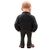 Figurka Breaking Bad Minix - Hank Schrader- Zdjęcie 4