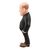Figurka Breaking Bad Minix - Hank Schrader- Zdjęcie 5