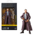 Figurka Star Wars: Skeleton Crew / Załoga rozbitków Black Series - Jod Na Nawood