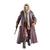 Figurka Star Wars: Skeleton Crew / Załoga rozbitków Black Series - Jod Na Nawood- Zdjęcie 4