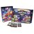 Zestaw prezentowy do gry Disney Lorcana TCG Stitch Wersja Angielska