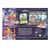 Zestaw prezentowy do gry Disney Lorcana TCG Stitch Wersja Angielska- Zdjęcie 3