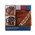 Duży kubek w futerku Star Wars - Chewbacca (458 ml)- Zdjęcie 5