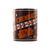 Duży kubek w futerku Star Wars - Chewbacca (458 ml)- Zdjęcie 4