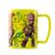 Duży kubek w futerku Marvel - Groot (458 ml)- Zdjęcie 4