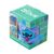 Duży kubek w futerku Disney - Stitch (458 ml)- Zdjęcie 6
