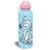 Butelka aluminiowa Disney - Stitch (3 wzory) (500 ml)- Zdjęcie 3