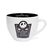 Filiżanka do Cappuccino Miasteczko Halloween - Jack (630 ml)- Zdjęcie 2