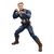 Figurka Avengers: Endgame Marvel Legends - Kapitan Ameryka- Zdjęcie 9
