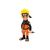 [Outlet] Zestaw 4 figurek Naruto Shippuden Minix - Naruto, Sakura, Kakashi i Itachi *USZKODZONE OPAKOWANIE*- Zdjęcie 4