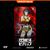 Karty do gry Universus CCG Challenger Series: Cowboy Bebop (Deck) Wersja Angielska- Zdjęcie 4