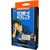 Karty do gry Universus CCG Challenger Series: Cowboy Bebop (Deck) Wersja Angielska