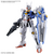 Model figurki GUNDAM HG The Witch From Mercury 1/144 - Gundam Aerial- Zdjęcie 2