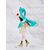Figurka Hatsune Miku Wonderland - Snow White Miku- Zdjęcie 5