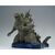 Figurka Godzilla Minus One Art Vignette - Godzilla (Offshore Image)- Zdjęcie 2