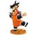 Figurka Dragon Ball Ichibansho Revible Moment - Son Goku & Grandpa Gohan (Dragon History II)