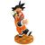 Figurka Dragon Ball Ichibansho Revible Moment - Son Goku & Grandpa Gohan (Dragon History II)- Zdjęcie 2