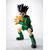 Figurka Hunter x Hunter S.H. Figuarts - Gon- Zdjęcie 3