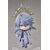 Figurka Honkai: Star Rail Nendoroid - Sunday- Zdjęcie 2