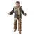Figurka Star Wars: Skeleton Crew / Załoga rozbitków Black Series - Fern- Zdjęcie 4