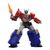 Figurka Transformers Age of the Primes Titan Class - The Thirteen Star Optimus Prime- Zdjęcie 3