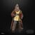 Figurka Star Wars: Akolita Black Series - Jedi Master Kelnacca- Zdjęcie 6