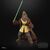 Figurka Star Wars: Akolita Black Series - Jedi Master Kelnacca- Zdjęcie 9
