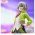 Figurka Project Sekai: Colorful Stage! feat. Hatsune Miku Desktop x Decorate Collections - Hinomori Shiho- Zdjęcie 8