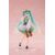 Figurka Hatsune Miku (Fashion Country Ver.)