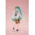 Figurka Hatsune Miku (Fashion Country Ver.)- Zdjęcie 2