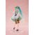 Figurka Hatsune Miku (Fashion Country Ver.)- Zdjęcie 3