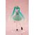 Figurka Hatsune Miku (Fashion Country Ver.)- Zdjęcie 4