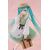 Figurka Hatsune Miku (Fashion Country Ver.)- Zdjęcie 7