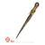 Replika Evil Dead 2 1/1 - Kandarian Dagger