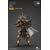 Figurka Warhammer Age of Sigmar 1/18 - Stormcast Eternals The Blacktalons Neave Blacktalon- Zdjęcie 8