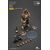 Figurka Warhammer Age of Sigmar 1/18 - Stormcast Eternals The Blacktalons Neave Blacktalon- Zdjęcie 10