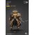 Figurka Warhammer Age of Sigmar 1/18 - Stormcast Eternals The Blacktalons Neave Blacktalon- Zdjęcie 9