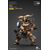 Figurka Warhammer Age of Sigmar 1/18 - Stormcast Eternals The Blacktalons Rostus Oxenhammer- Zdjęcie 8
