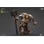 Figurka Warhammer Age of Sigmar 1/18 - Stormcast Eternals The Blacktalons Rostus Oxenhammer- Zdjęcie 7