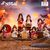 Tajemnicza mini figurka Heaven Official's Blessing Lucky To Meet You Series