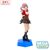 Figurka Project Sekai: Colorful Stage! feat. Hatsune Miku Desktop x Decorate Collections - Mochizuki Honami